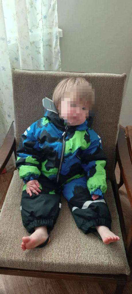 тысячи километров помощи